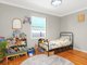 Photo - 8 Silver Wattle Drive, Medowie NSW 2318 - Image 16