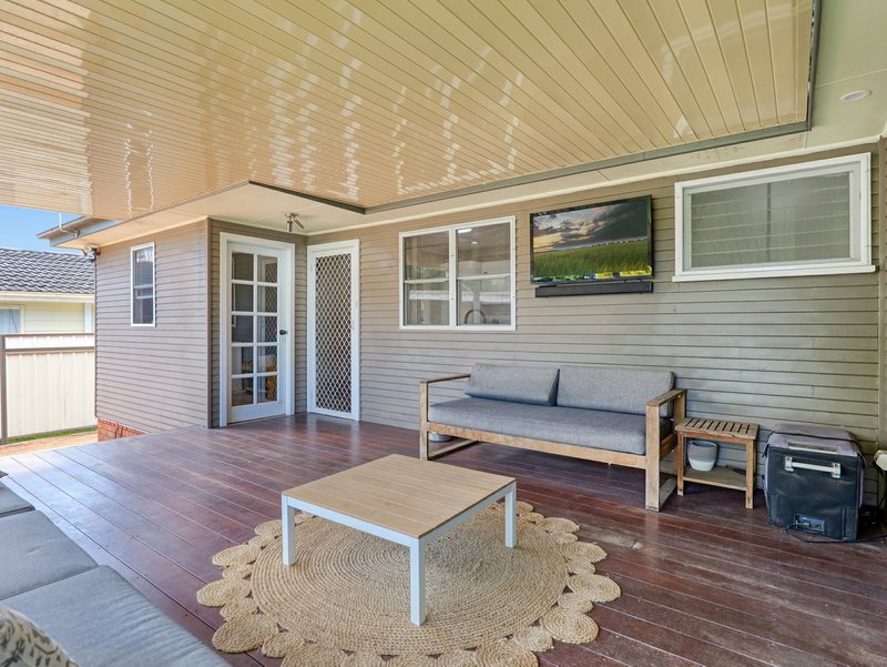 Photo - 8 Silver Wattle Drive, Medowie NSW 2318 - Image 17