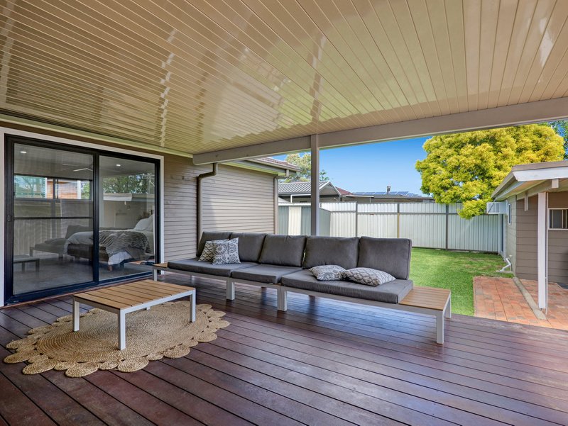 Photo - 8 Silver Wattle Drive, Medowie NSW 2318 - Image 18