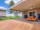 Photo - 8 Silver Wattle Drive, Medowie NSW 2318 - Image 19