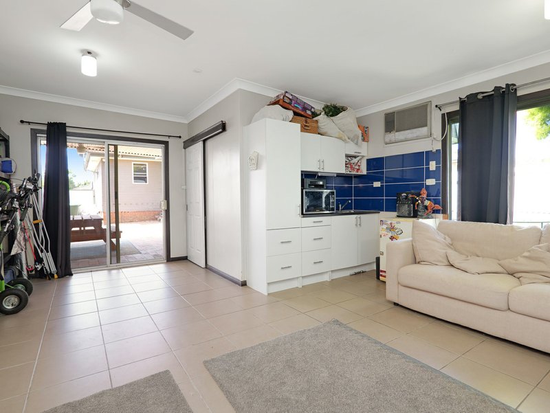 Photo - 8 Silver Wattle Drive, Medowie NSW 2318 - Image 20