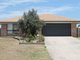 Photo - 8 Silver Wattle Place, Laidley QLD 4341 - Image 1