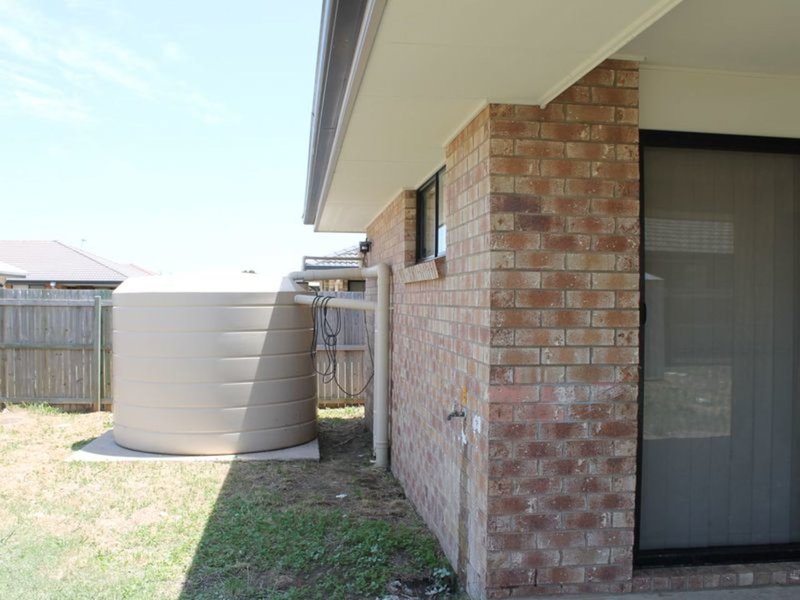 Photo - 8 Silver Wattle Place, Laidley QLD 4341 - Image 5