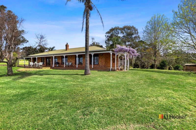 Photo - 8 Silverdell Place, Surf Beach NSW 2536 - Image 4