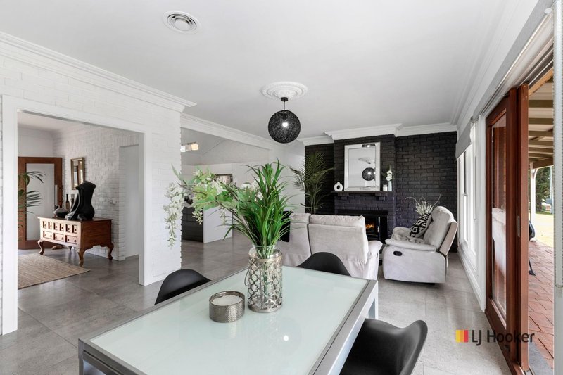 Photo - 8 Silverdell Place, Surf Beach NSW 2536 - Image 6