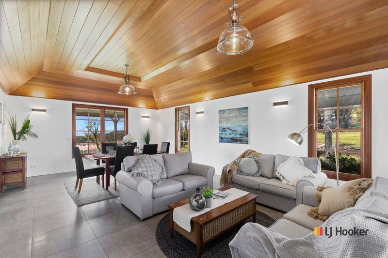 Photo - 8 Silverdell Place, Surf Beach NSW 2536 - Image 8