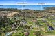 Photo - 8 Silverdell Place, Surf Beach NSW 2536 - Image 9