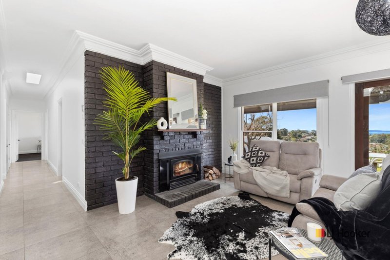 Photo - 8 Silverdell Place, Surf Beach NSW 2536 - Image 12