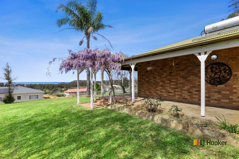 Photo - 8 Silverdell Place, Surf Beach NSW 2536 - Image 14