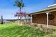 Photo - 8 Silverdell Place, Surf Beach NSW 2536 - Image 14