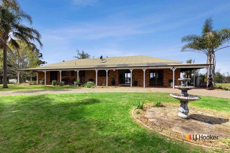 Photo - 8 Silverdell Place, Surf Beach NSW 2536 - Image 15