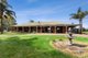 Photo - 8 Silverdell Place, Surf Beach NSW 2536 - Image 15