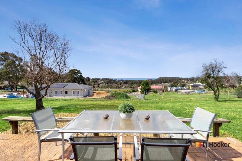 Photo - 8 Silverdell Place, Surf Beach NSW 2536 - Image 16