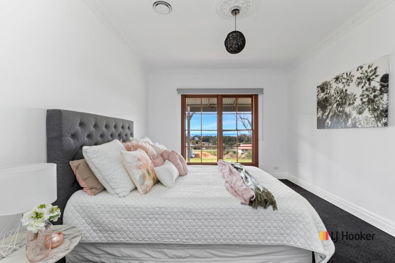 Photo - 8 Silverdell Place, Surf Beach NSW 2536 - Image 19