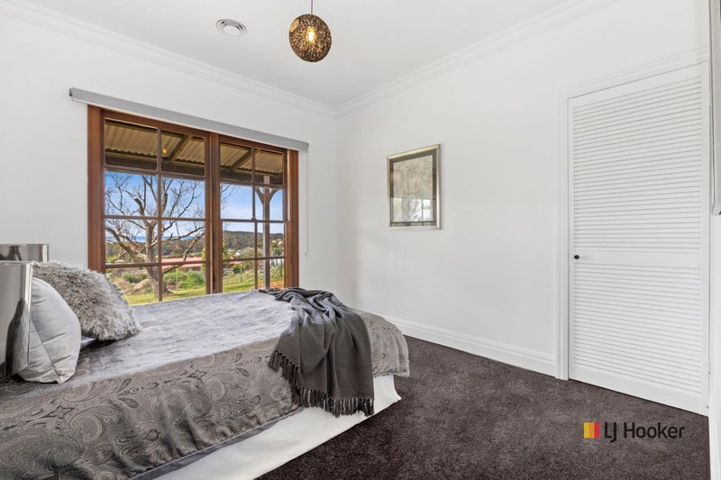 Photo - 8 Silverdell Place, Surf Beach NSW 2536 - Image 22