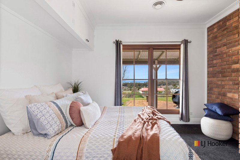 Photo - 8 Silverdell Place, Surf Beach NSW 2536 - Image 24