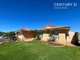 Photo - 8 Silvergull Terrace, Australind WA 6233 - Image 1