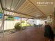 Photo - 8 Silvergull Terrace, Australind WA 6233 - Image 13