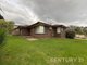 Photo - 8 Silverton Drive, Noble Park North VIC 3174 - Image 1