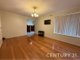 Photo - 8 Silverton Drive, Noble Park North VIC 3174 - Image 2