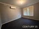 Photo - 8 Silverton Drive, Noble Park North VIC 3174 - Image 6