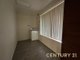 Photo - 8 Silverton Drive, Noble Park North VIC 3174 - Image 7