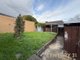 Photo - 8 Silverton Drive, Noble Park North VIC 3174 - Image 9