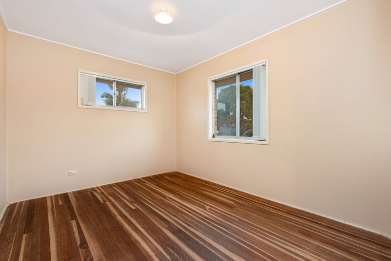 Photo - 8 Silvertop Street, Keperra QLD 4054 - Image 9