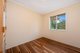 Photo - 8 Silvertop Street, Keperra QLD 4054 - Image 10