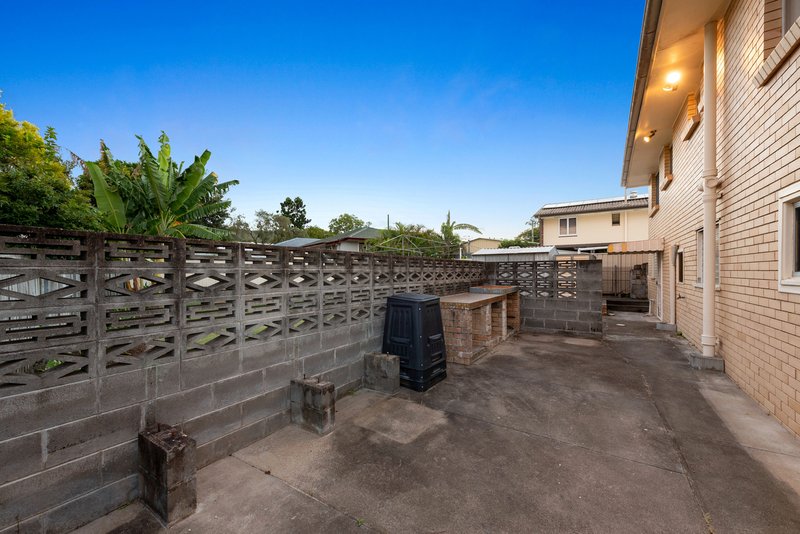 Photo - 8 Silvertop Street, Keperra QLD 4054 - Image 12