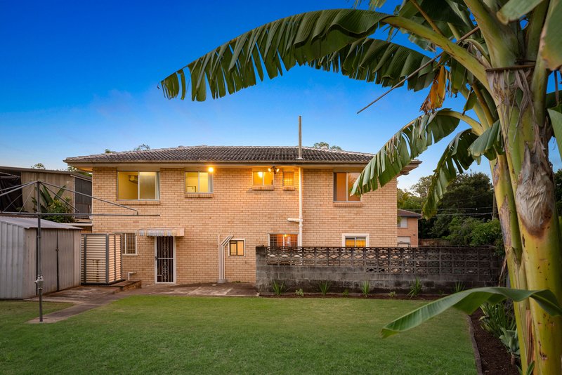 Photo - 8 Silvertop Street, Keperra QLD 4054 - Image 13