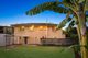 Photo - 8 Silvertop Street, Keperra QLD 4054 - Image 13