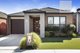 Photo - 8 Silverwood Drive, Greenvale VIC 3059 - Image 1