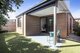 Photo - 8 Silverwood Drive, Greenvale VIC 3059 - Image 15