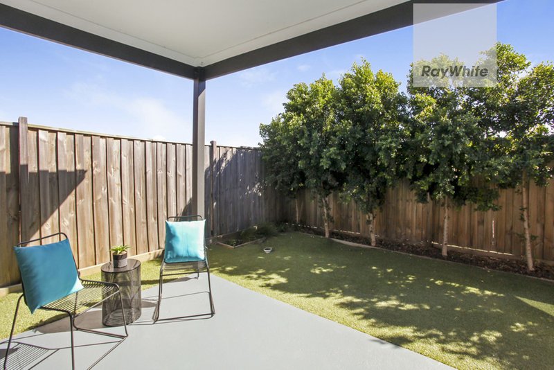 Photo - 8 Silverwood Drive, Greenvale VIC 3059 - Image 16