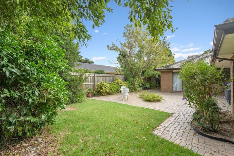 Photo - 8 Sim Street, Mount Waverley VIC 3149 - Image 8