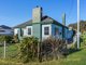 Photo - 8 Simpson Street, Somerset TAS 7322 - Image 1