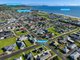 Photo - 8 Simpson Street, Somerset TAS 7322 - Image 2