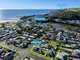 Photo - 8 Simpson Street, Somerset TAS 7322 - Image 3