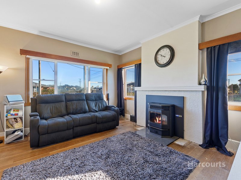 Photo - 8 Simpson Street, Somerset TAS 7322 - Image 4