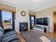 Photo - 8 Simpson Street, Somerset TAS 7322 - Image 5