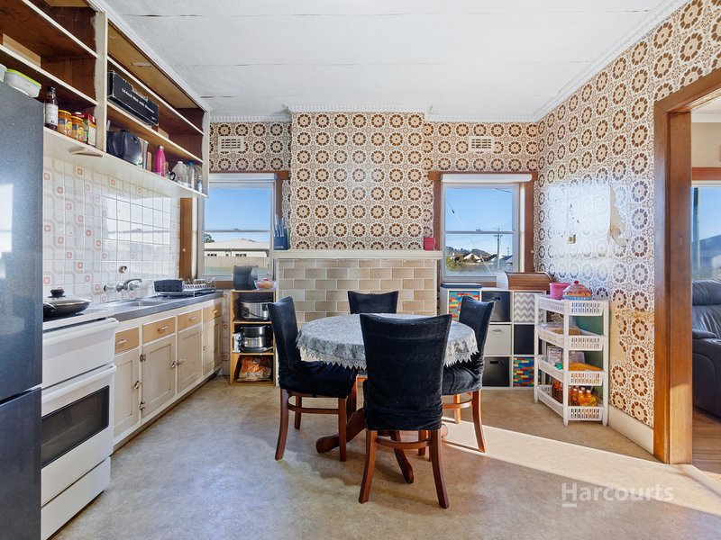Photo - 8 Simpson Street, Somerset TAS 7322 - Image 7
