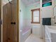 Photo - 8 Simpson Street, Somerset TAS 7322 - Image 8