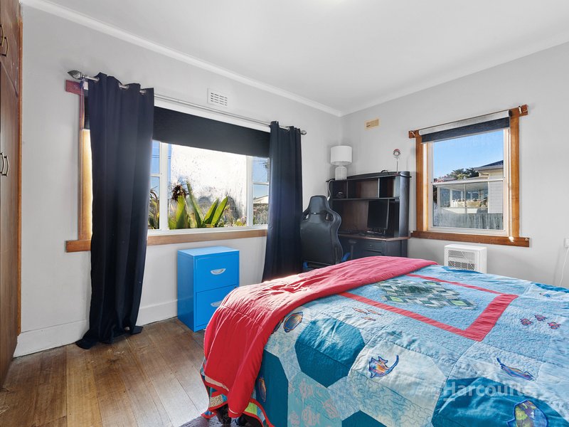 Photo - 8 Simpson Street, Somerset TAS 7322 - Image 9