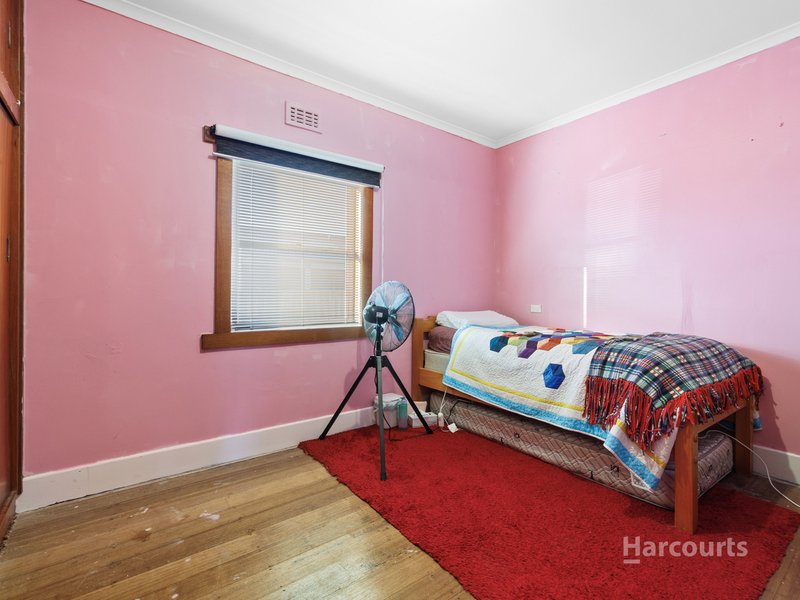 Photo - 8 Simpson Street, Somerset TAS 7322 - Image 10