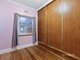 Photo - 8 Simpson Street, Somerset TAS 7322 - Image 11