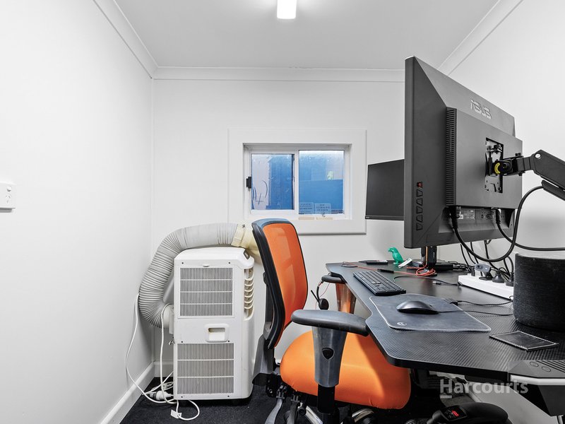 Photo - 8 Simpson Street, Somerset TAS 7322 - Image 12