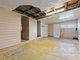 Photo - 8 Simpson Street, Somerset TAS 7322 - Image 13