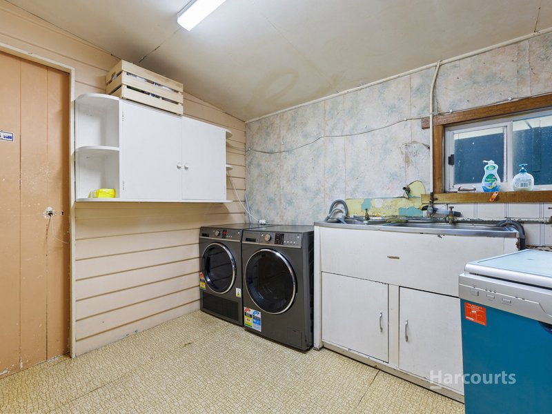 Photo - 8 Simpson Street, Somerset TAS 7322 - Image 14