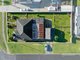 Photo - 8 Simpson Street, Somerset TAS 7322 - Image 15